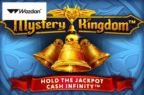 Mystery Kingdom: Mystery Bells